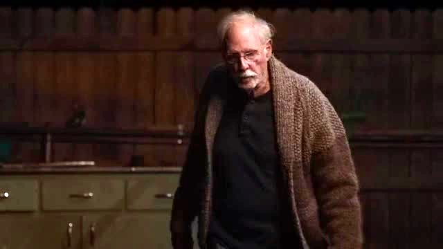 Photo from the movie Class Rank