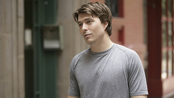 Photo from the movie Damages