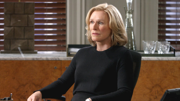 Photo from the movie Damages