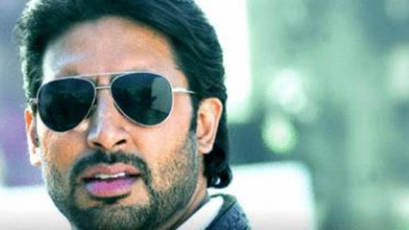 Photo from the movie Delhi 6