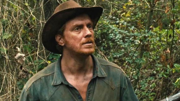 Photo from the movie Ardor