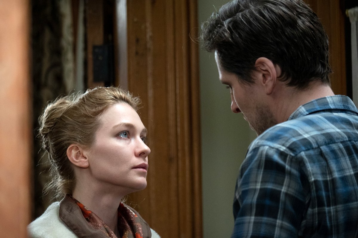 Photo from the movie Falling