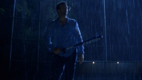 Photo from the movie Hung