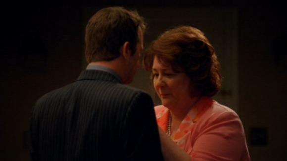 Photo from the movie Hung