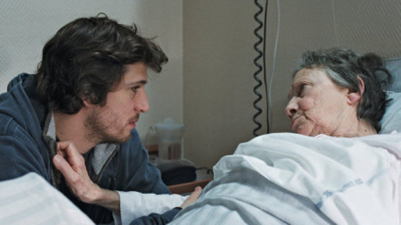 Photo from the movie Ensemble, c'est tout