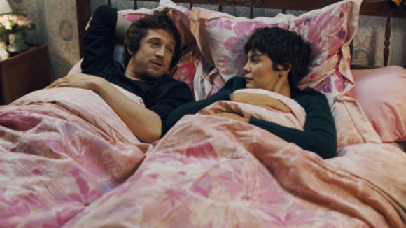 Photo from the movie Ensemble, c'est tout