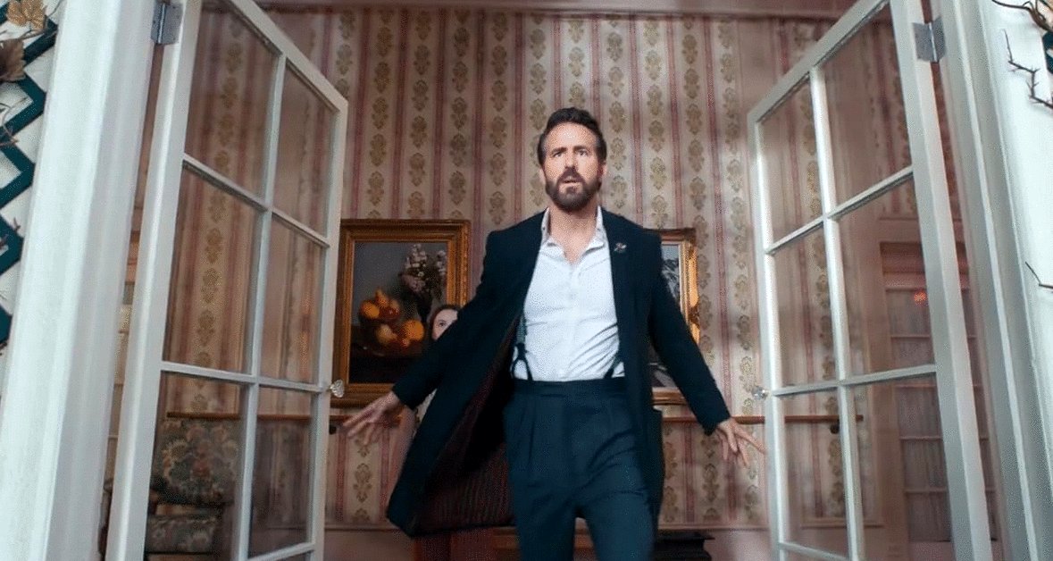 Photo from the movie Amis Imaginaires