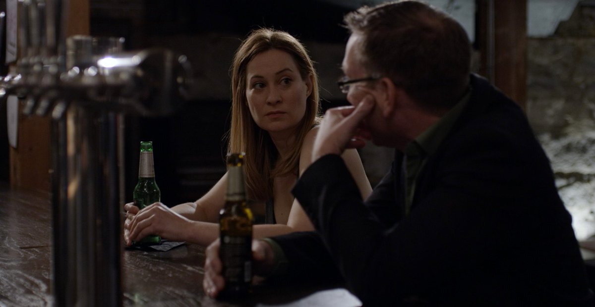 Photo from the movie Kingsway