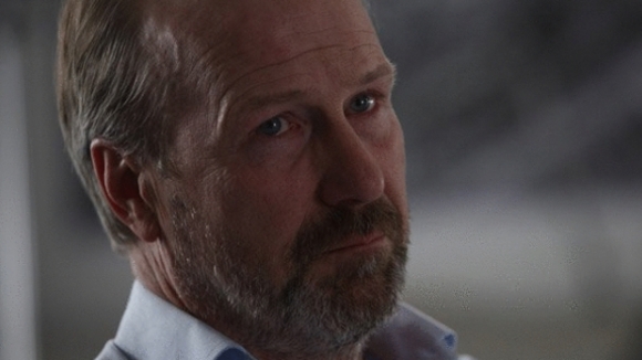 Photo from the movie Late Bloomers