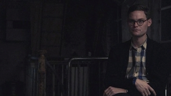 Photo from the movie PressPausePlay