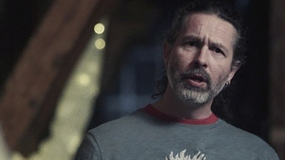 Photo from the movie PressPausePlay