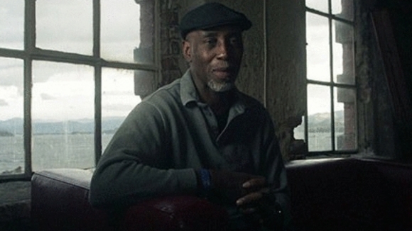 Photo from the movie PressPausePlay