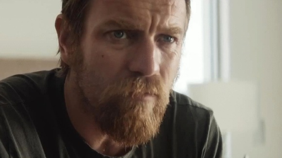 Photo from the movie Son of a Gun