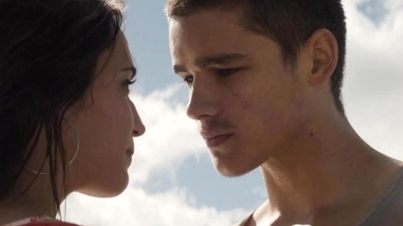 Photo from the movie Son of a Gun