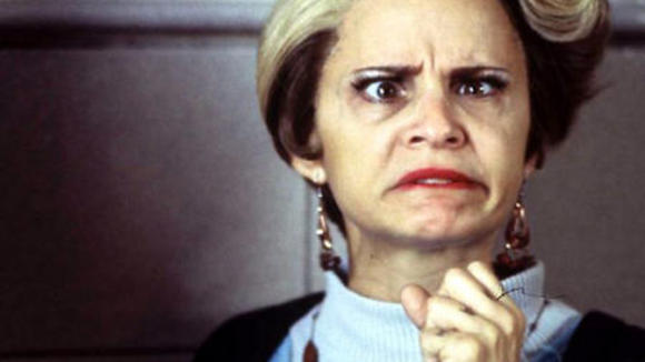 Photo from the movie Strangers with Candy