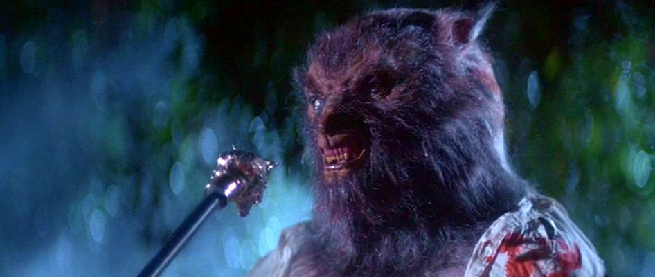 Photo from the movie The Monster Squad