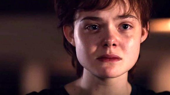 Photo from the movie 3 Generations