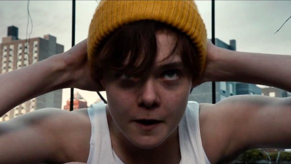 Photo from the movie 3 Generations