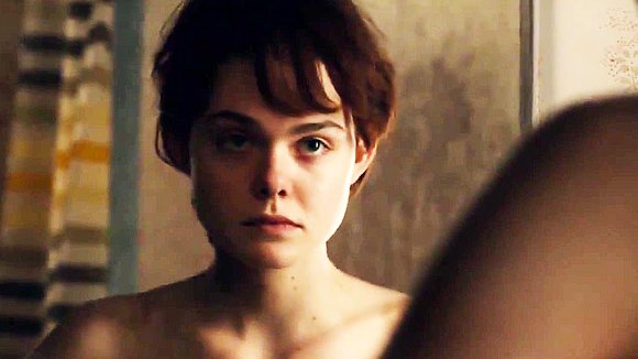 Photo from the movie 3 Generations