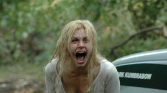 Photo from the movie Timber Falls