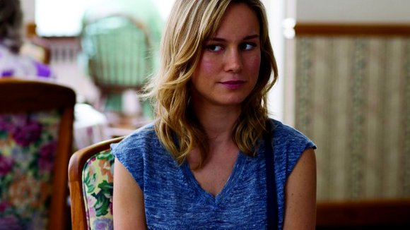 Photo from the movie Trainwreck