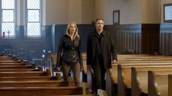 Photo from the movie V