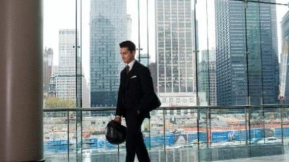 Photo from the movie Wall Street: Money Never Sleeps