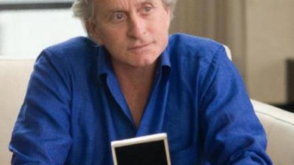 Photo from the movie Wall Street: Money Never Sleeps