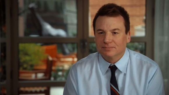 Photo from the movie Supermensch: The Legend of Shep Gordon