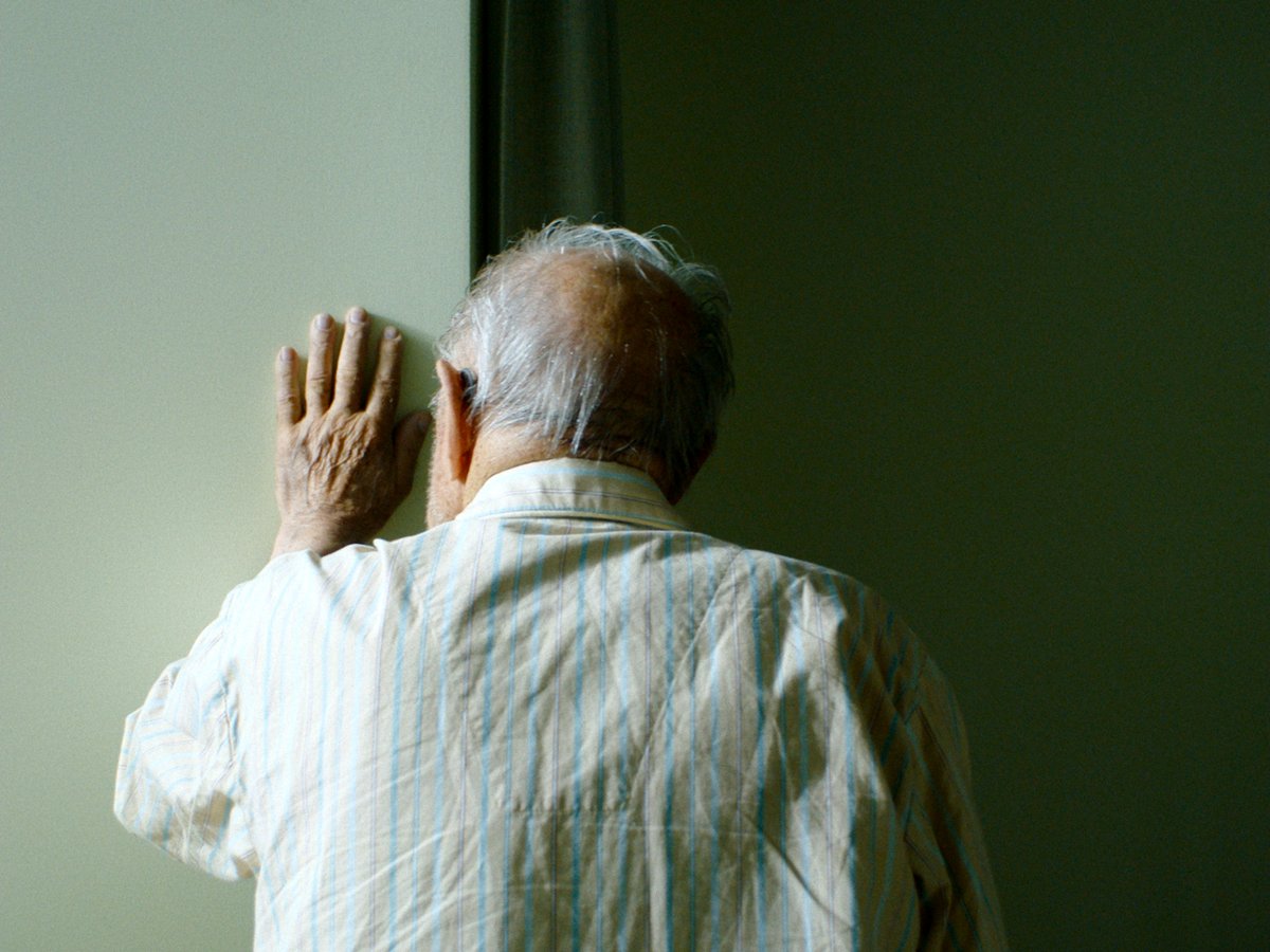 Photo du film Tu ne sauras jamais [2023]