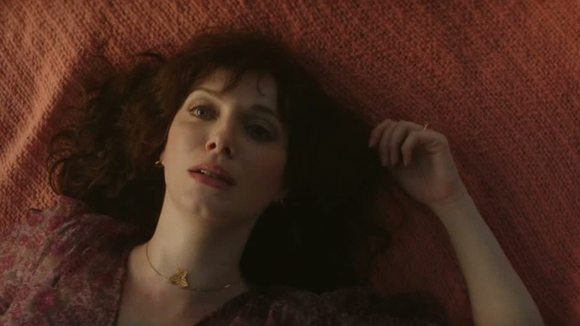 Photo from the movie God's Pocket