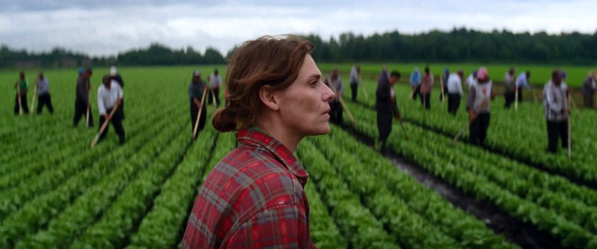 Photo from the movie Drunken Birds