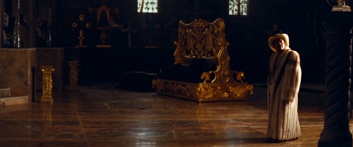 Photo from the movie Drunken Birds