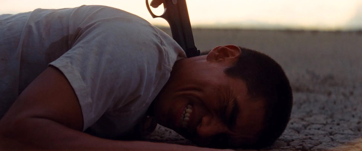 Photo from the movie Drunken Birds