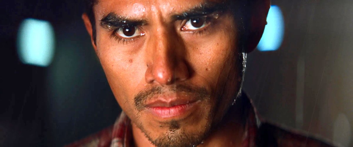 Photo from the movie Drunken Birds