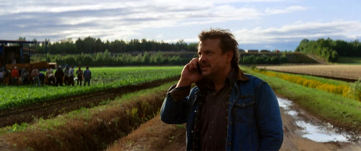 Photo from the movie Drunken Birds