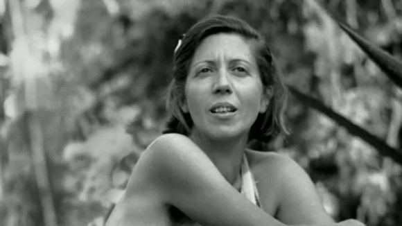 Photo from the movie The Galapagos Affair: Satan Came to Eden