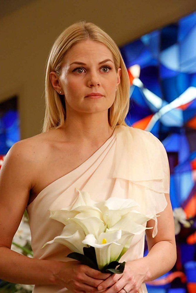 Photo from the movie Alex & the List