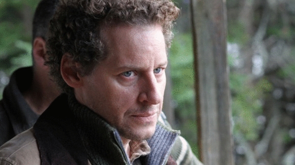 Photo from the movie Amsterdam