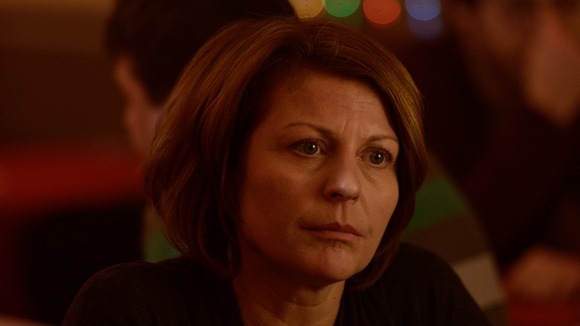 Photo from the movie Amsterdam