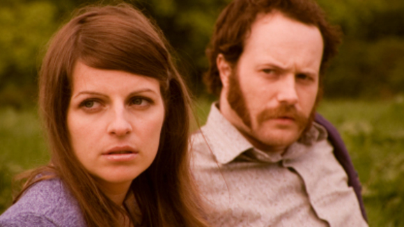 Photo from the movie Anton