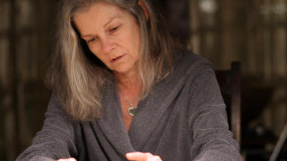 Photo from the movie Délivrez-moi