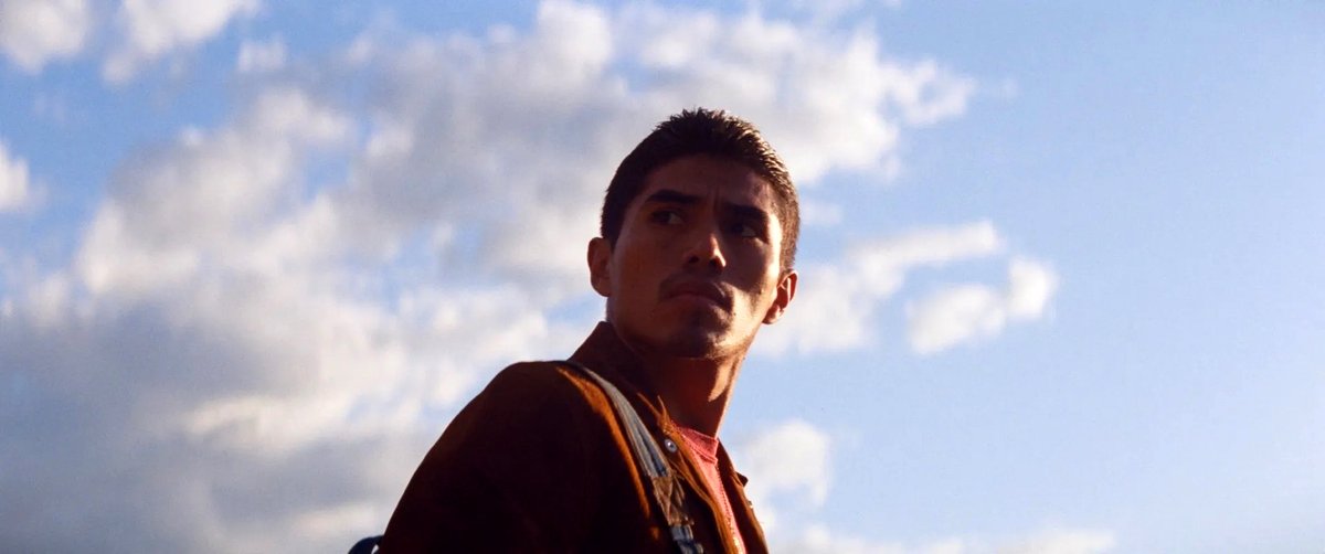 Photo from the movie Drunken Birds