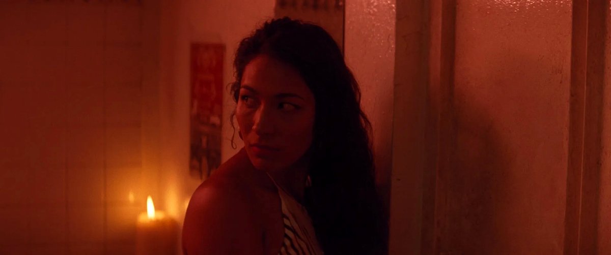 Photo from the movie Drunken Birds