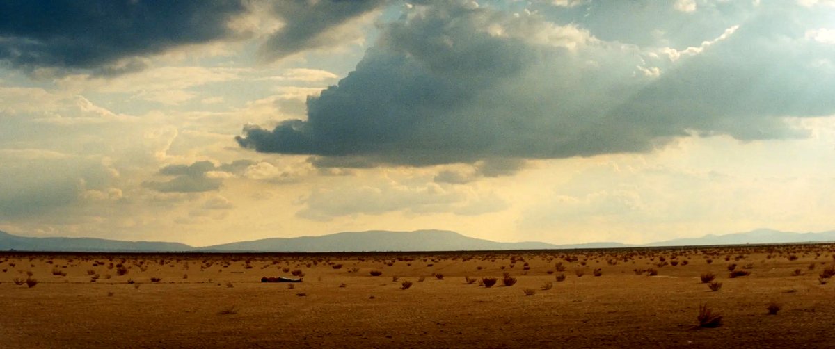 Photo from the movie Drunken Birds