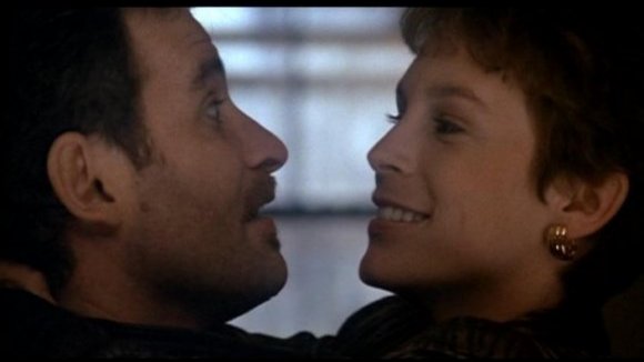 Photo from the movie A Fish Called Wanda