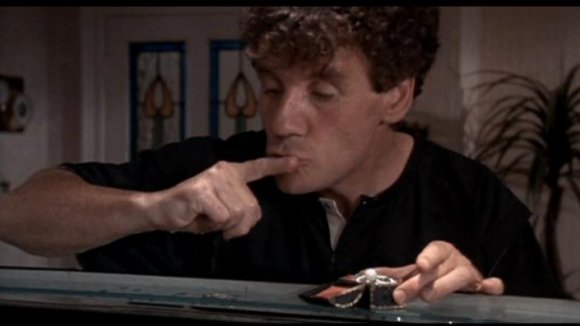 Photo from the movie A Fish Called Wanda