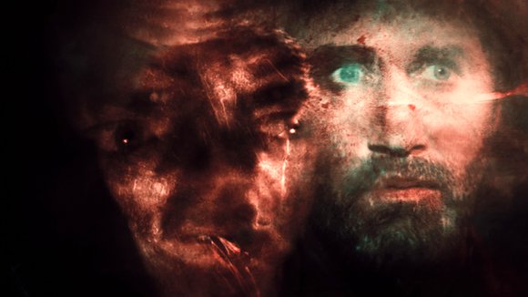 Photo du film La Chambre interdite [2015]