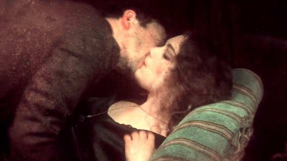 Photo du film La Chambre interdite [2015]