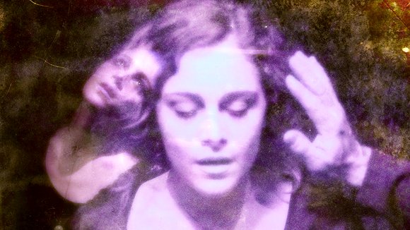 Photo du film La Chambre interdite [2015]